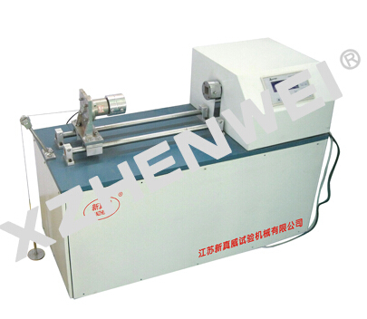 拉力試驗(yàn)機(jī)