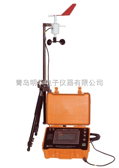 http://www.arkadius.com.cn/Products_T100.html